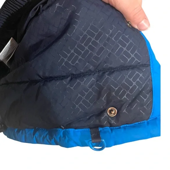 COLUMBIA Omni-Shield Winter Jacket - Picture 5 of 14